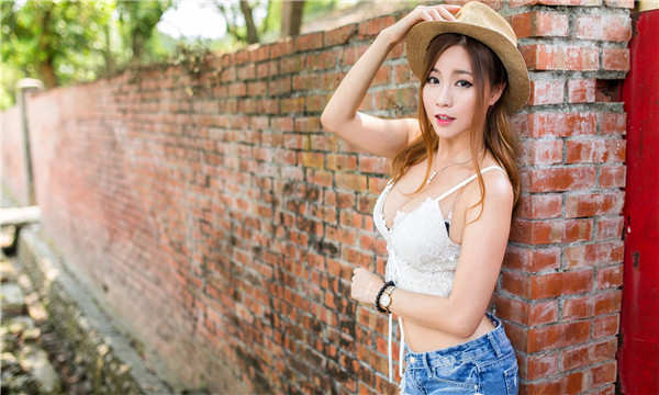 金堂试管婴儿助孕公司-{试管婴儿 公司} 金堂试管婴儿助孕公司-{试管婴儿 公司}