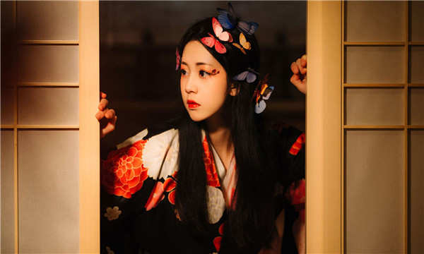 金堂试管代怀生女孩几率大吗?了解助孕方案的关键 金堂试管代怀生女孩几率大吗?了解助孕方案的关键