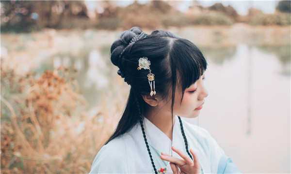 金堂试管助孕生子多少钱?了解真实费用让你更安心 金堂试管助孕生子多少钱?了解真实费用让你更安心