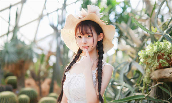 金堂国内可以借卵生子的医院｜借腹生孩子15万块钱