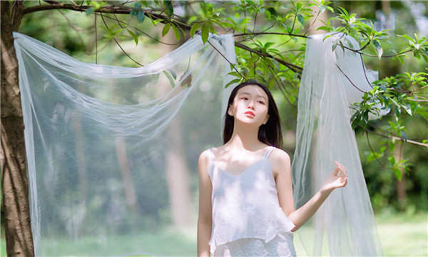 金堂试管助孕包生男孩还是女孩｜试管助孕包成功