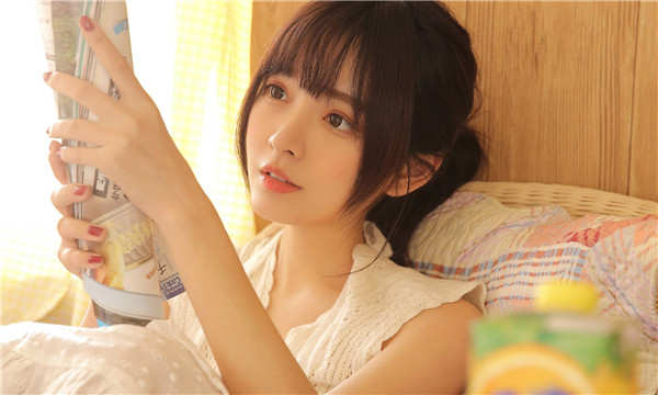 金堂供卵试管婴儿成功率｜供卵试管条件