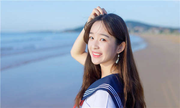 金堂试管助孕产子机构帮您实现家庭梦想