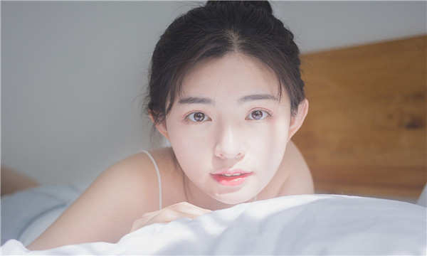 金堂供卵代生机构安全吗-｛供卵生子的费用｝