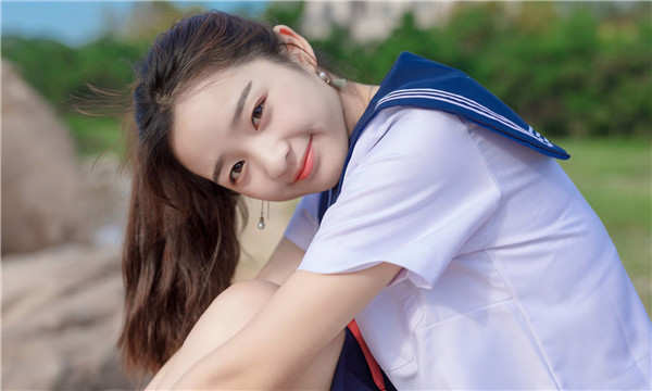 金堂试管用供卵生的孩子是自己的吗？从助孕服务了解更多