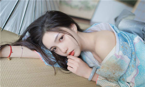金堂非试管代怀生子，帮助不孕不育患者家庭实现生育梦想
