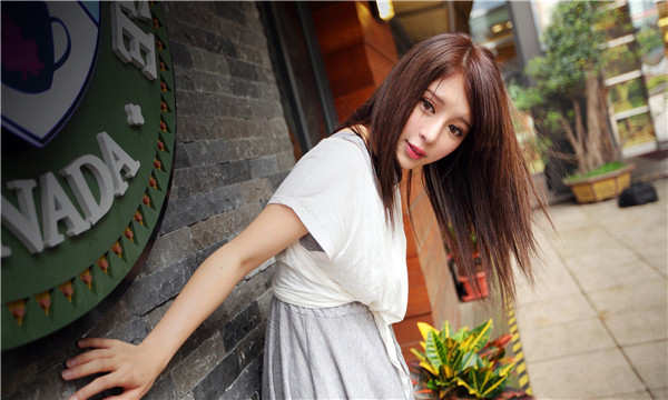 金堂想找一个女性生孩子给报酬-｛找个女人生孩子多少钱｝