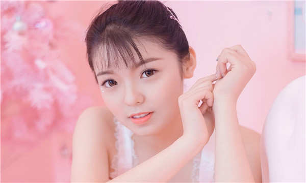 金堂供卵试管怀孕成功率高吗｜供卵做试管好不好