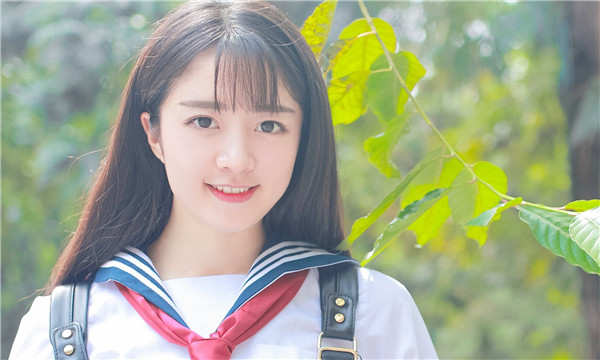 金堂供卵试管代怀生子：帮助不孕不育患者家庭实现生育梦想的科学解决方案