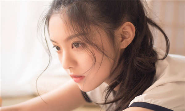 金堂供卵代生机构安全吗｜供卵生孩子费用多少