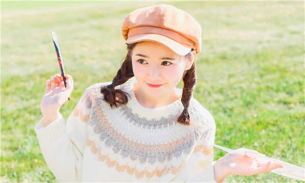 金堂供卵生孩子费用多少｜但很多人心中都会冒出一个问题：供