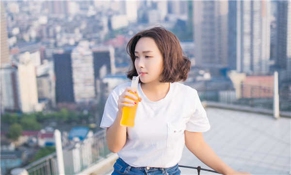 金堂关于试管代生助孕多少钱的详尽分析与指导