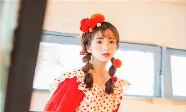 金堂试管代怀生女孩还是男孩,这个方案不仅包括多次尝试的机会