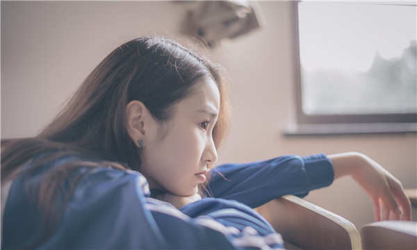 金堂试管婴儿医疗机构｜试管医疗中心