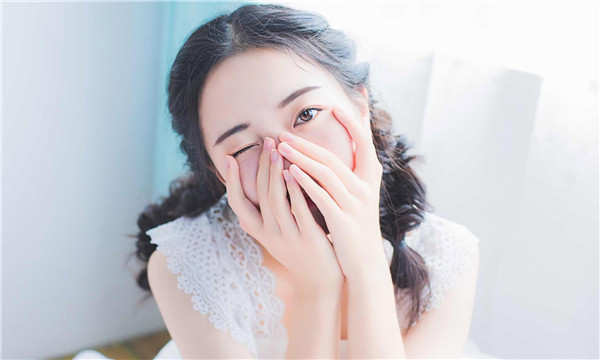 金堂不孕不育家庭的福音：专业代育生子机构