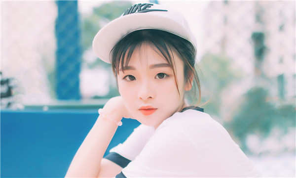 金堂试管婴儿包生男孩是不是真的｜试管婴儿包男女