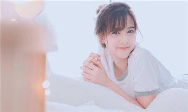 金堂供卵试管选男女｜供卵试管婴儿好找么