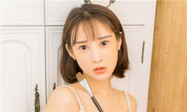 金堂试管婴儿选性别费用｜试管婴儿选择性别准确率高吗