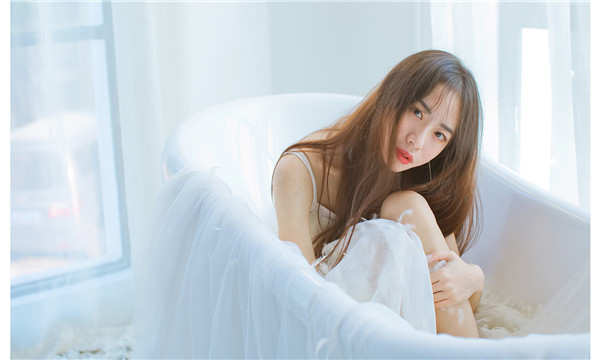 金堂试管助孕生子有风险吗｜试管助孕生子有风险吗知乎