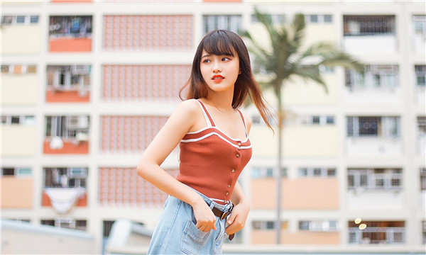 金堂试管包生儿子什么意思-｛试管包生儿子什么意思？这或许是许｝
