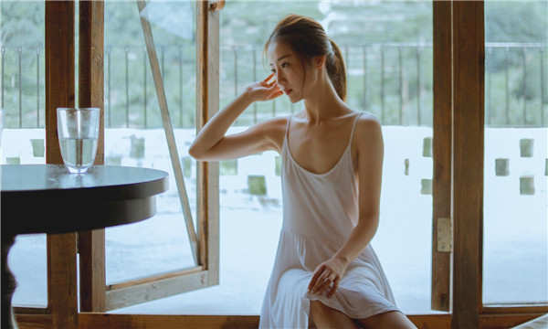 金堂试管代怀生女孩有影响吗｜试管代怀什么意思