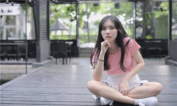 金堂合法供卵试管机构｜供卵试管婴儿机构