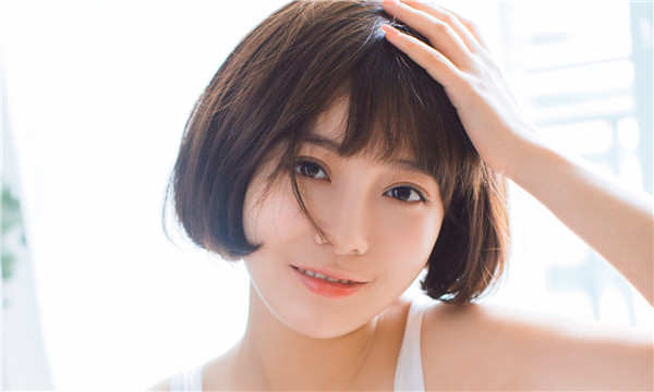 金堂试管代生代怀生子：不孕不育家庭的希望之路