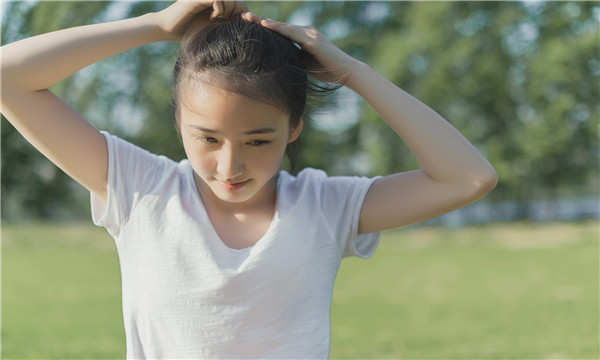 金堂试管代育生子多少钱？助孕机构为您提供详细信息