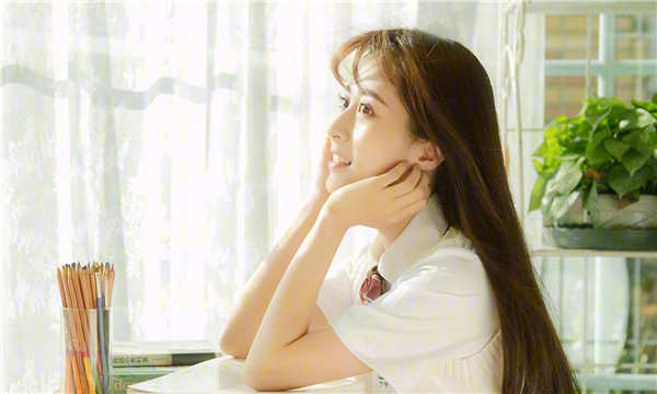 金堂试管包生儿子什么意思？如何通过代怀生子解决不孕不育问题