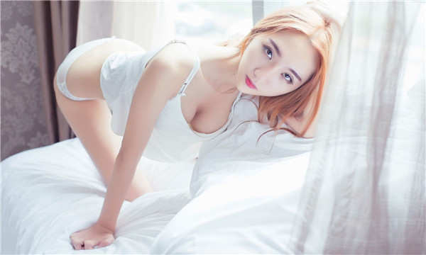 金堂生男孩试管婴儿｜什么是生男孩试管婴儿呢？