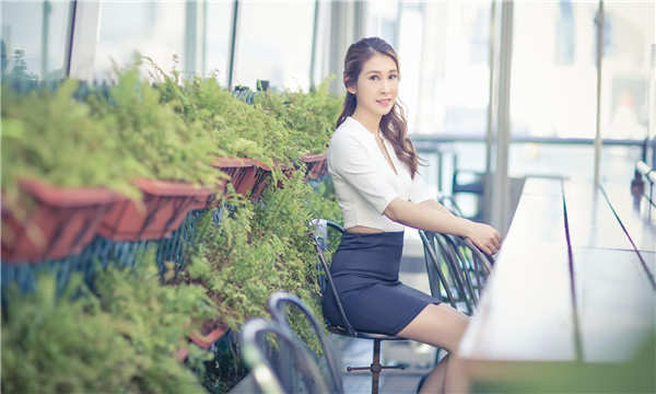 金堂三代试管选性别多少钱,三代试管选性别多少钱一个