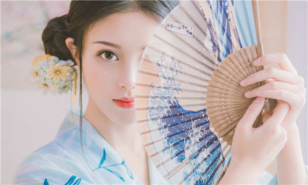 金堂供卵机构是真的吗｜供卵质量怎么样