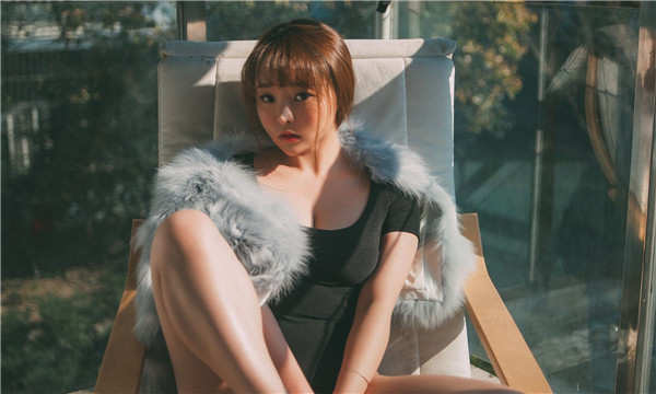 金堂哪里做试管婴儿包男孩｜哪里做试管婴儿包男孩更好