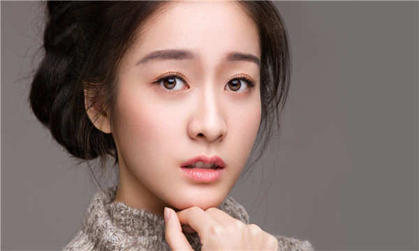 金堂找个女人帮生孩子去哪里｜帮我找女人生孩子