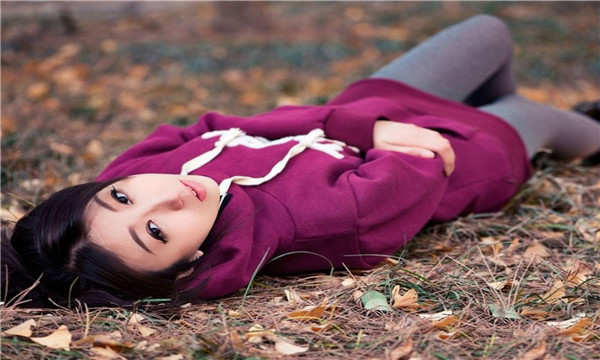 金堂借卵做试管婴儿成功率的相关知识与参考