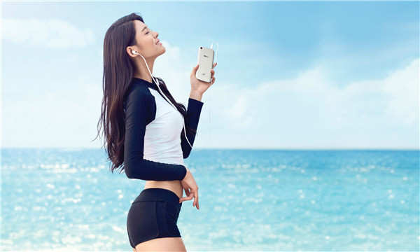 金堂试管婴儿包男孩靠谱吗？家庭代生梦想变为现实