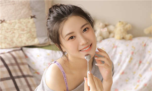 金堂老婆不能生孩子怎么找人生孩子的有效方法与指南