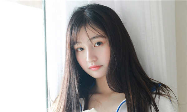 金堂三代试管可以选择男女吗｜三代试管可以选择男女吗有染色体平衡移位