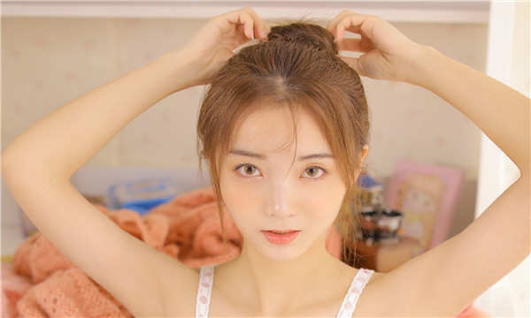 金堂供卵试管婴儿容易成功吗｜供卵试管对身体是否有伤害？