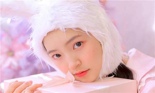 金堂试管婴儿可以找别人代怀吗？不孕不育患者家庭的解决方案