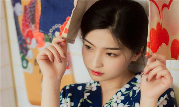 金堂试管代生机构｜试管婴儿找人代生违法吗