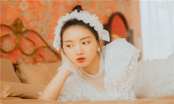 金堂生男孩试管婴儿｜生男孩 试管