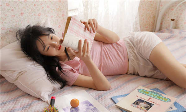 金堂试管婴儿选性别费用，助孕机构帮您实现生育梦想