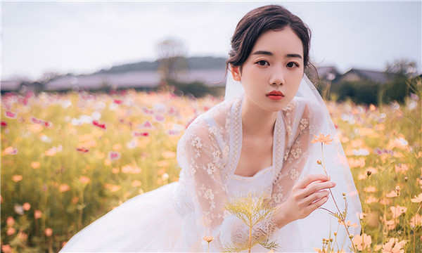 金堂供卵试管代怀生子多少钱，听起来可能让你一头雾水，但实际上了解清楚这些信息，对解决你生育问题非常重要。现在我们就来说说这个话题。