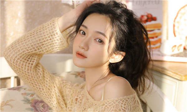 金堂试管代怀助孕生子可靠吗｜试管代怀什么意思