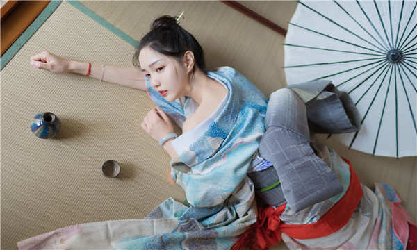 金堂同志试管助孕机构：助力不孕不育家庭实现拥有孩子的梦想