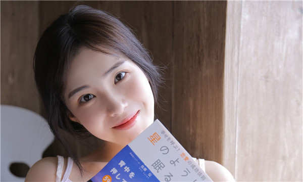 金堂包生男孩多少钱？了解代怀生子的费用与流程