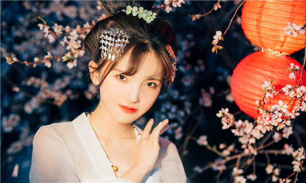 金堂试管婴儿可以找别人代怀吗｜试管婴儿找人代生违法吗
