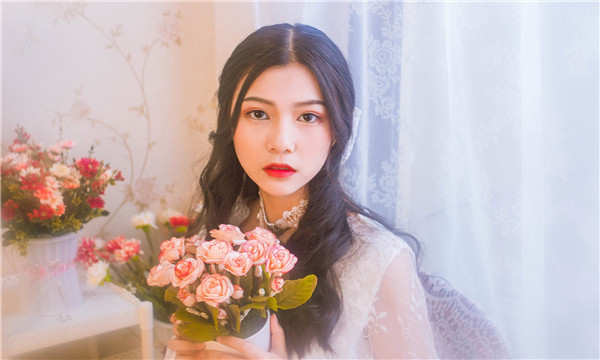 金堂试管供卵的成功率高吗｜试管婴儿供卵是什么意思