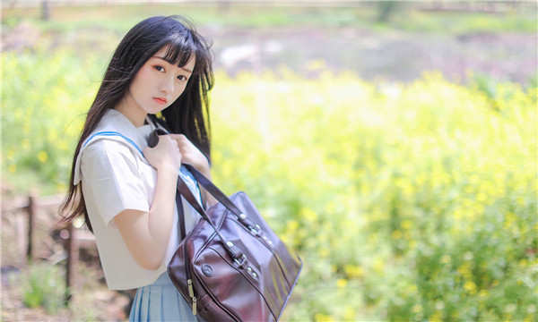 金堂试管生子助孕机构——为不孕不育家庭开启圆梦之旅
